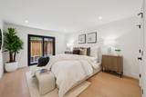 239 Loma Alta Avenue - Photo 16