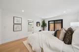 239 Loma Alta Avenue - Photo 17