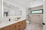 239 Loma Alta Avenue - Photo 19