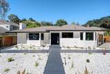 239 Loma Alta Avenue - Photo 2