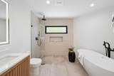 239 Loma Alta Avenue - Photo 21