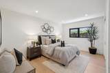 239 Loma Alta Avenue - Photo 22