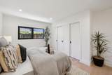 239 Loma Alta Avenue - Photo 23