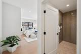 239 Loma Alta Avenue - Photo 24