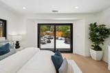 239 Loma Alta Avenue - Photo 27