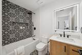 239 Loma Alta Avenue - Photo 28