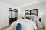 239 Loma Alta Avenue - Photo 29