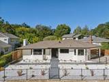 239 Loma Alta Avenue - Photo 3