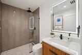 239 Loma Alta Avenue - Photo 30