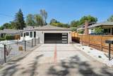 239 Loma Alta Avenue - Photo 31