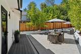 239 Loma Alta Avenue - Photo 32