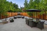 239 Loma Alta Avenue - Photo 33