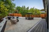 239 Loma Alta Avenue - Photo 34