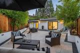 239 Loma Alta Avenue - Photo 35