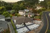 239 Loma Alta Avenue - Photo 36