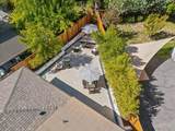 239 Loma Alta Avenue - Photo 37
