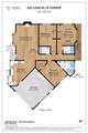 239 Loma Alta Avenue - Photo 38