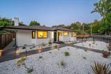 239 Loma Alta Avenue - Photo 4