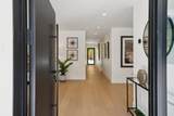 239 Loma Alta Avenue - Photo 5
