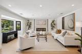 239 Loma Alta Avenue - Photo 7