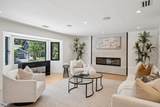 239 Loma Alta Avenue - Photo 8