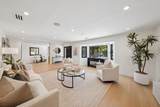 239 Loma Alta Avenue - Photo 9