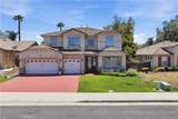 32115 Beaulieu - Photo 1