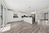 32115 Beaulieu - Photo 10