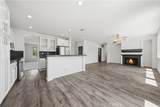 32115 Beaulieu - Photo 11