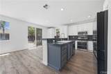 32115 Beaulieu - Photo 12