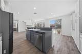 32115 Beaulieu - Photo 13