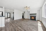 32115 Beaulieu - Photo 14