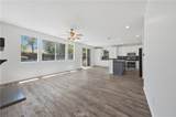 32115 Beaulieu - Photo 15