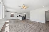 32115 Beaulieu - Photo 16