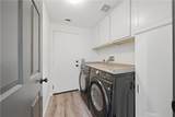 32115 Beaulieu - Photo 17