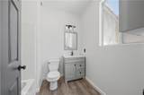 32115 Beaulieu - Photo 18