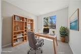 32115 Beaulieu - Photo 19