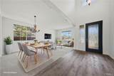 32115 Beaulieu - Photo 2
