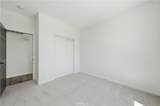 32115 Beaulieu - Photo 20