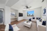 32115 Beaulieu - Photo 21
