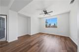 32115 Beaulieu - Photo 22