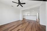 32115 Beaulieu - Photo 23