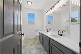 32115 Beaulieu - Photo 24