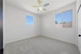 32115 Beaulieu - Photo 25
