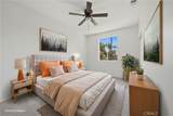 32115 Beaulieu - Photo 27