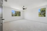 32115 Beaulieu - Photo 28