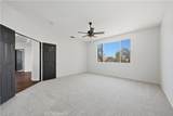 32115 Beaulieu - Photo 29
