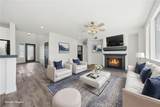 32115 Beaulieu - Photo 3