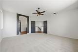 32115 Beaulieu - Photo 30