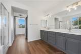 32115 Beaulieu - Photo 31